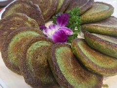 -伊帆食府·青海地方特色美食