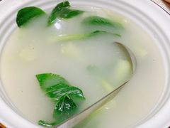 -蓝北人家·渝菜