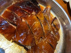 -农汤老店(顺联公园里店)