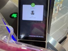 -汇乐游泳馆(莲花南路店)