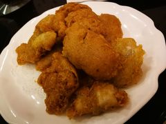-新南华大酒店(长寿店)
