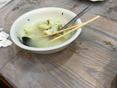 -老品芳
