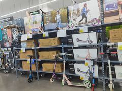 -迪卡侬(袁家岗店)