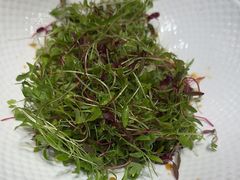 -富淳饭店(世纪公园店)
