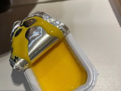 -麦当劳(广州新港东路第二分店)
