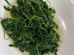 -老平安农家菜(平安店)