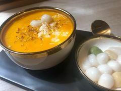 -春风·有糖(崇宁路店)