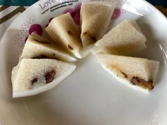 -万兴启丰椰子文化园餐厅