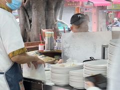 -源记肠粉(华贵路店)