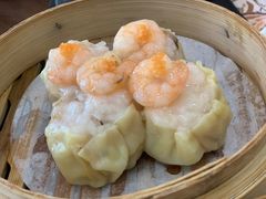 -虾饺妹·粤式手工点心(水荫路店)