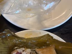 -金鼎轩(鸟巢北辰荟店)
