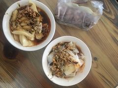 -丽芹豆粉店