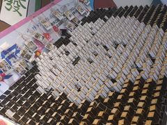 -黄泰吉拾味餐厅(江汉路店)