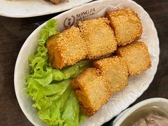 -松發肉骨茶(先得坊店)