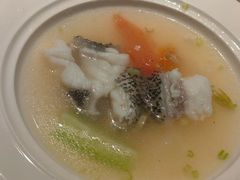 -金成潮菜博物馆(海珠湿地店)
