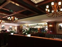 -水天堂西餐厅(余姚众安广场店)