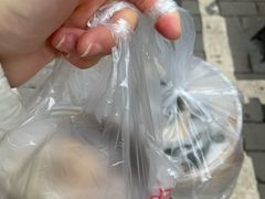 -好吃狗凉糕总店