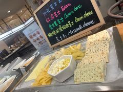 -西安赛瑞喜来登大酒店