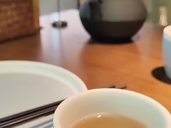 -向川南·水煮鱼·川菜(和平里店)