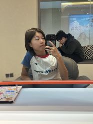 -和良形象