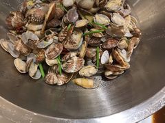 花甲-金春禧(贵和领秀城店)