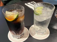 -酒池星座(深圳湾后海汇店)