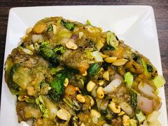 -海坛特色小吃·只做平潭特色菜(平潭店)