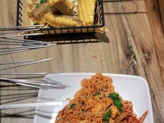 -申记串道(万豪店)