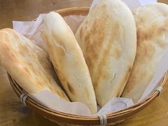 -长安后宰门水盆羊肉(新都心店)