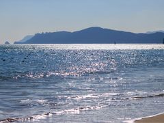 -海云台海滩