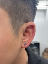 点击看大图 -冰岛刺青·手工耳饰品售卖·专业纹身