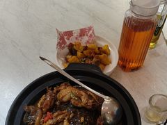 -元银甲·湖北地标美食(汉阳店)