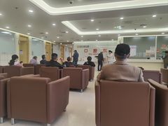 -北京市健宫医院