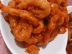 -乐乐餐厅(湘子庙街店)