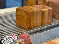 -早安巴黎(四季坊店)