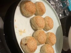 -高老庄新家宴(北斗星广场店)