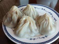 -熙盛源(永乐路店)