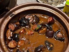 -魏铭鱼头捞饭(晋阳路店)