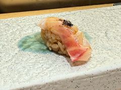 -鮨政·Omakase(港汇恒隆广场店)