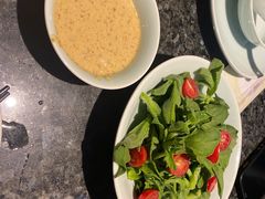 -小城故事·地道宁波味(月湖盛园店)