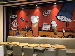 -DQ·蛋糕·冰淇淋(新佳丽店)