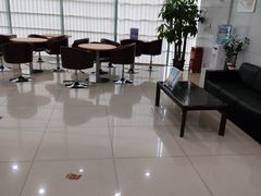 -中国光大银行(广州珠江新城支行)