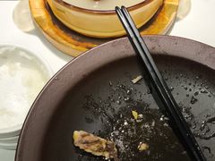 -客颂·客家宴(大壮国际广场店)