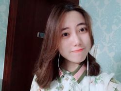 -意廊 Hair Salon