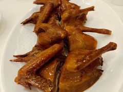 -金时代顺风大酒店(金山店)