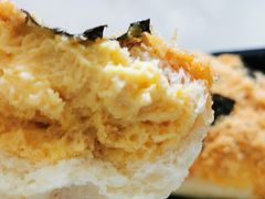 肉松小贝-美滋每客(大同店)