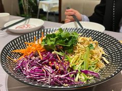 -有位虾匠·香辣蟹·小龙虾(李村店)