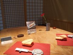 -松涛日本料理