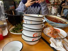 -成都吃客(九眼桥店)