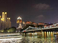 -巴伐利亚啤酒坊(意式风情街店)